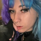 Leaked mistressana69 onlyfans leaked
