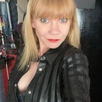 Leaked mistressangelica onlyfans leaked
