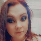 Leaked mistresskarly onlyfans leaked