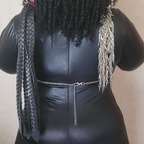 Leaked mistresslashlii onlyfans leaked