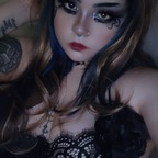 Leaked mistresslilithh onlyfans leaked