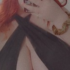 Leaked mistressmars onlyfans leaked