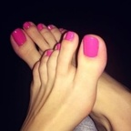 Leaked mistressmarvel1 onlyfans leaked