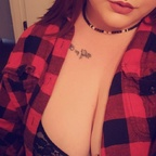 Leaked mistressmedusaa onlyfans leaked