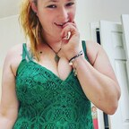 Leaked mistressmeg77 onlyfans leaked