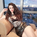 Leaked mistressmurmur onlyfans leaked