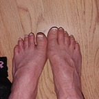 Leaked mistressnolimitsfree onlyfans leaked