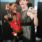 Leaked mistressoden onlyfans leaked