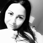 Leaked mistressphoenix5150 onlyfans leaked