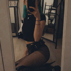 Leaked mistressroyalblue onlyfans leaked