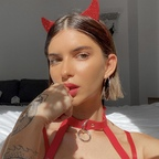 Leaked mistresszahra onlyfans leaked