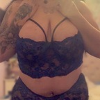 Leaked mistygirlxx onlyfans leaked