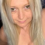 Leaked mistyheaven onlyfans leaked