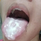 Leaked mistyque onlyfans leaked