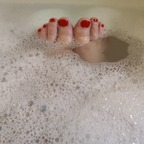 Leaked mistyrayne96 onlyfans leaked