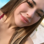 Leaked mitchaldrete1 onlyfans leaked