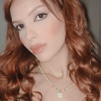 Leaked mitgirl onlyfans leaked