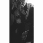 Leaked mittyblue onlyfans leaked