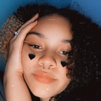 Leaked mixedbaddie420 onlyfans leaked