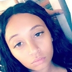 Leaked mixeddhoneyy onlyfans leaked