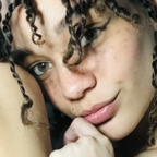 Leaked mixedkay onlyfans leaked