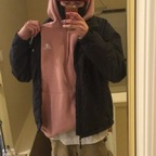 Leaked mixedmex onlyfans leaked
