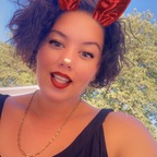 Leaked mixedphatass onlyfans leaked