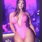 Leaked mixedreina onlyfans leaked