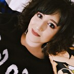 Leaked miyokohikari onlyfans leaked