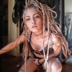 Leaked mizanthropia onlyfans leaked