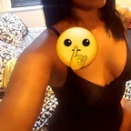 Leaked mizmercedes onlyfans leaked