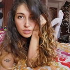 Leaked mizziart onlyfans leaked