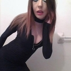 Leaked mizzsassycassie onlyfans leaked