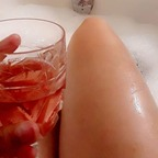 Leaked mizzylynn onlyfans leaked