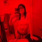 Leaked mizzysolo onlyfans leaked