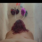 Leaked mjbrat420 onlyfans leaked