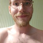 Leaked mjmike onlyfans leaked