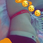 Leaked mjp97 onlyfans leaked