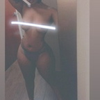 Leaked mkaye onlyfans leaked