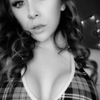 Leaked mkaylayla98 onlyfans leaked