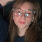 Leaked mkidder0147 onlyfans leaked