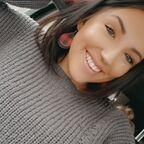 Leaked mkmama96 onlyfans leaked