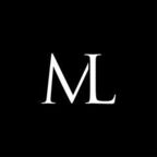 Leaked mlimage onlyfans leaked