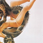 Leaked mlizzle18 onlyfans leaked