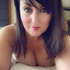 Leaked mmandfriends onlyfans leaked