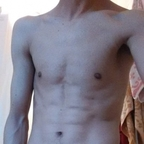 Leaked mmmickey onlyfans leaked