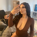 Leaked mmmsasha11 onlyfans leaked