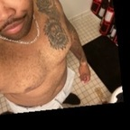 Leaked mmmsexy4371 onlyfans leaked