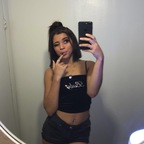 Leaked mnicolet23 onlyfans leaked