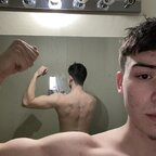 Leaked mnzray onlyfans leaked